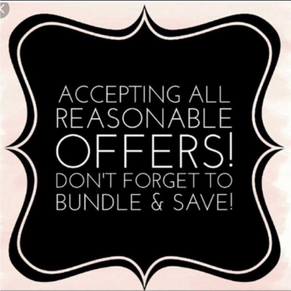 Bundle & Save!